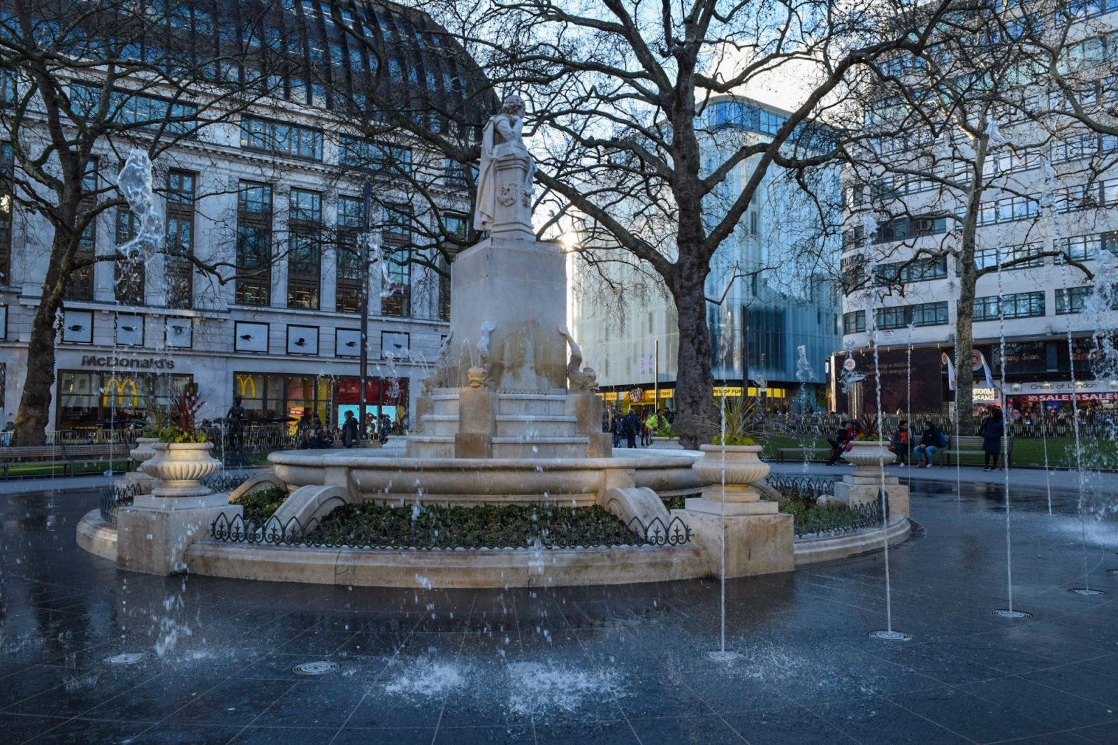 london 1 (161).jpg