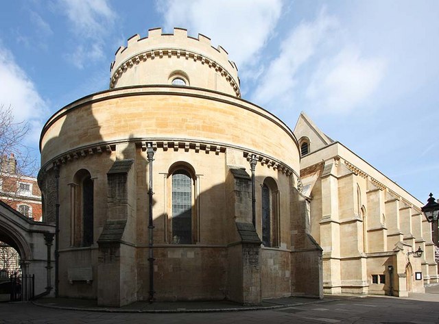 Temple_Church,_Temple,_London_EC4_(2).jpeg