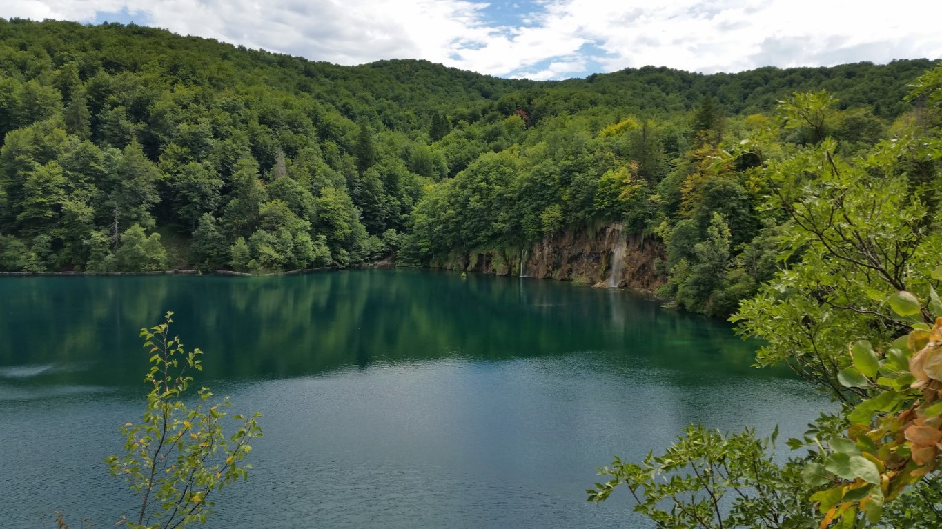 plitvice.jpg