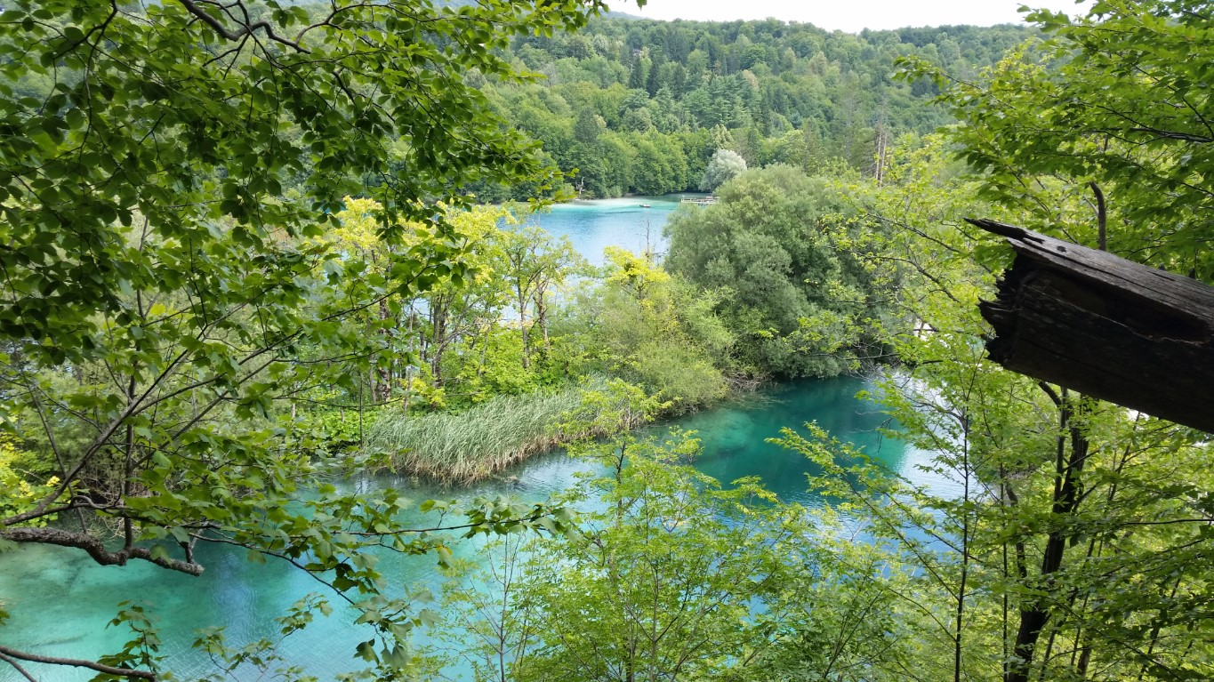 plitvice2.jpg