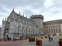 dublin-castle-state-apartments.jpg