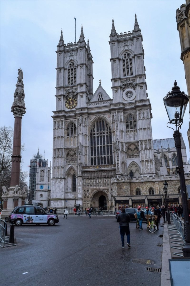 Westminster (17).jpg