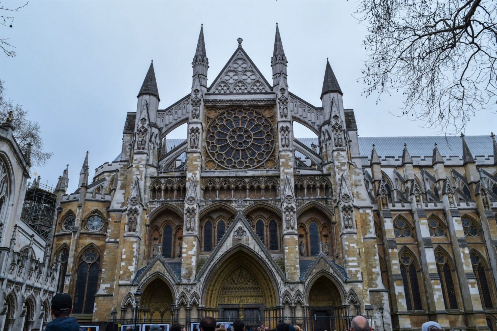 Westminster (27).jpg