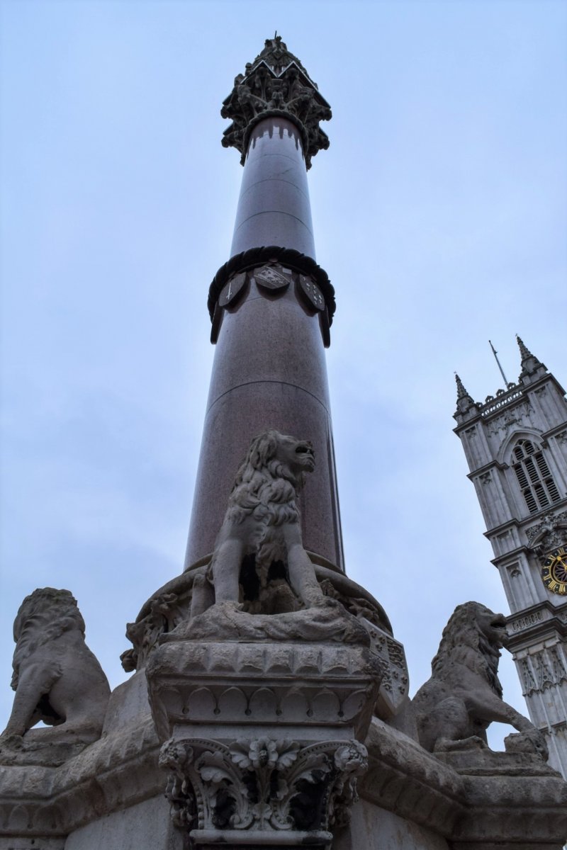 Westminster (20).jpg