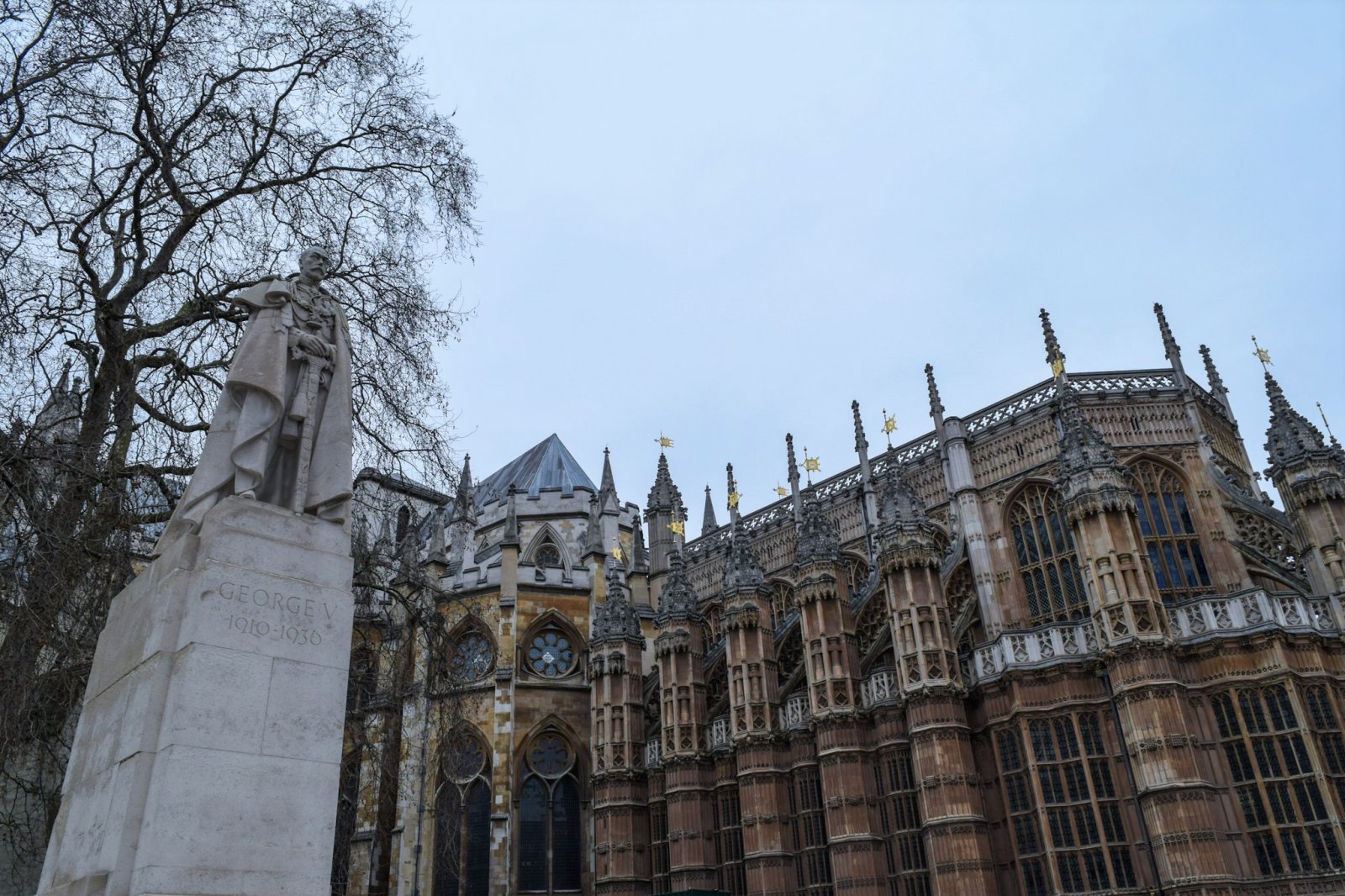 Westminster (30).jpg