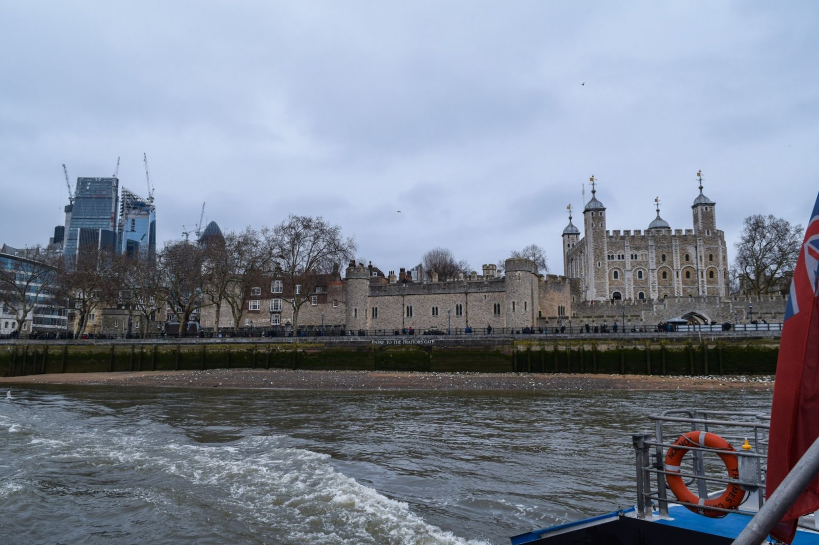 Westminster (47).jpg