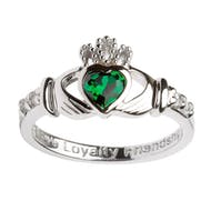 birthstone-claddagh-rings.jpg