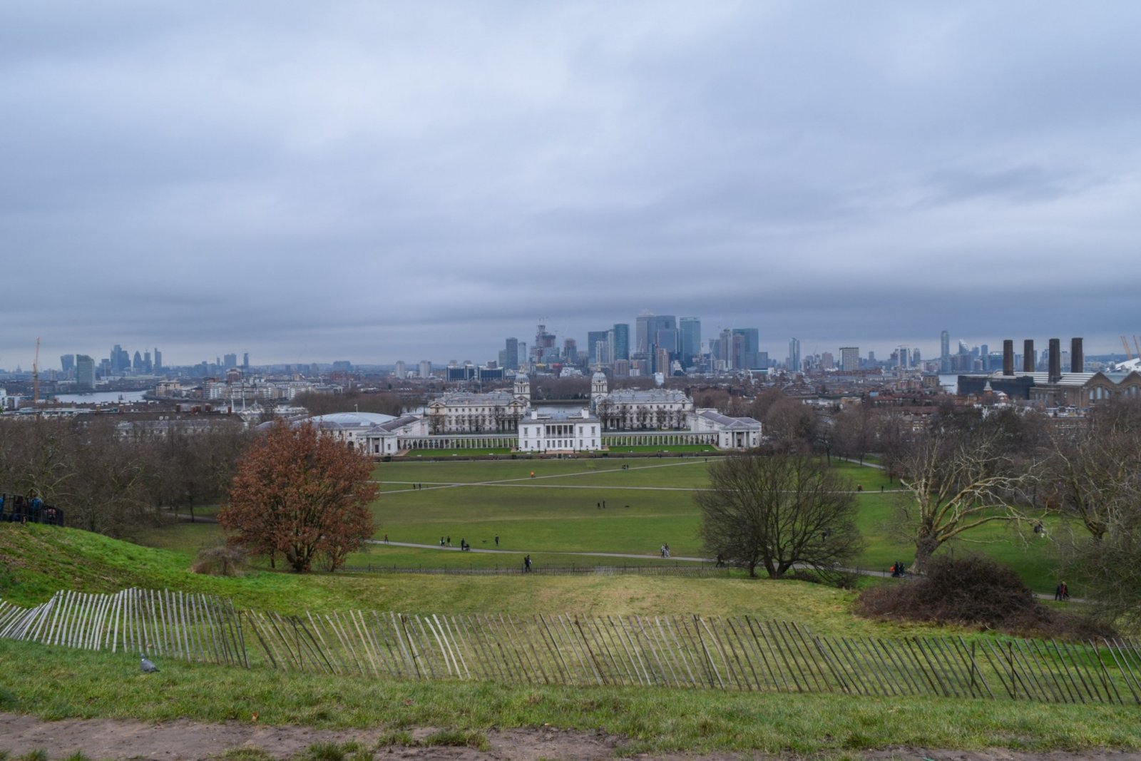 Greenwich 2018 (32).jpg