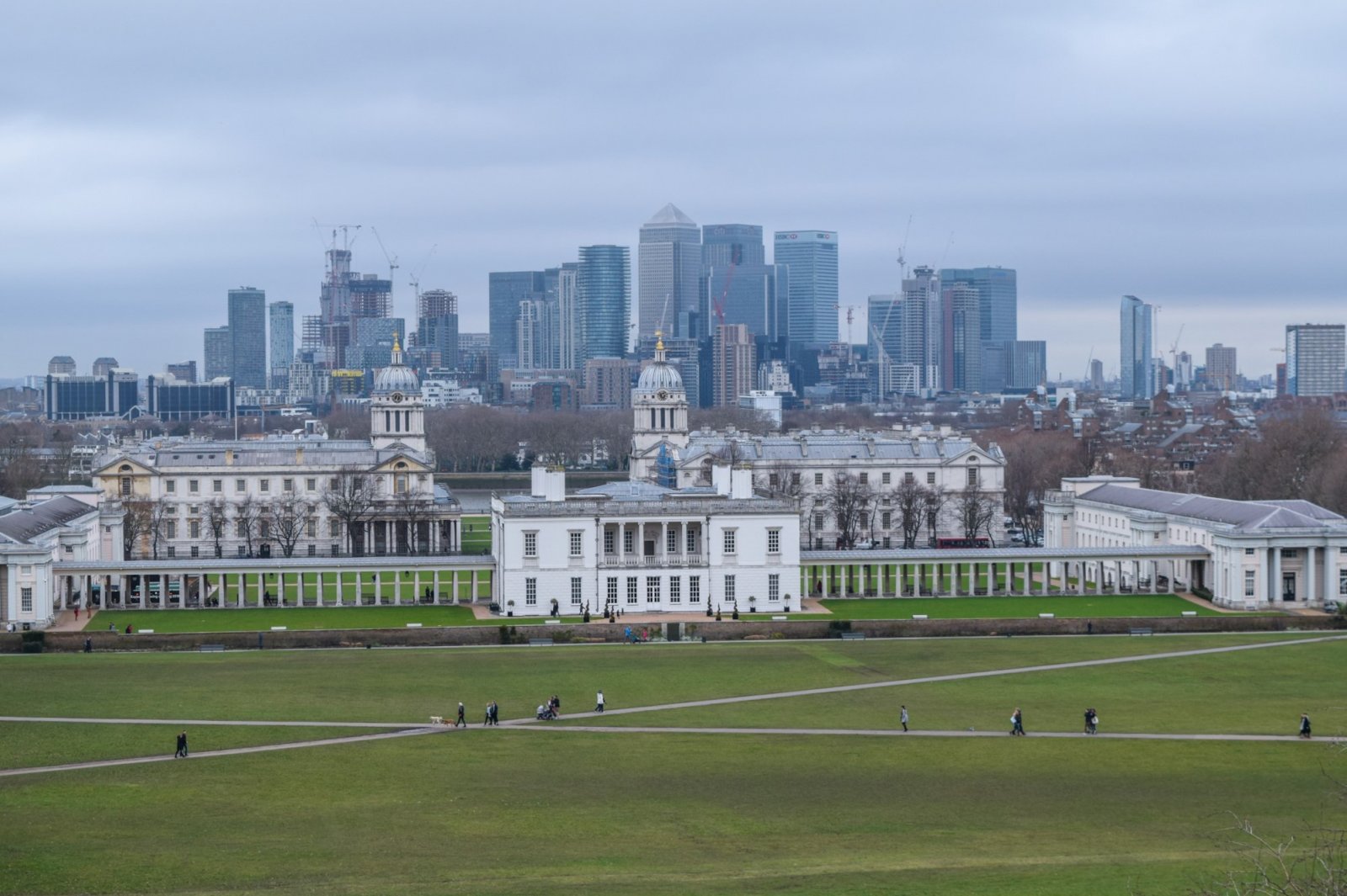 Greenwich 2018 (34).jpg