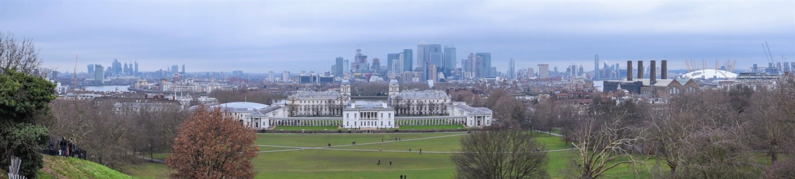 Greenwich 2018 (28).jpg