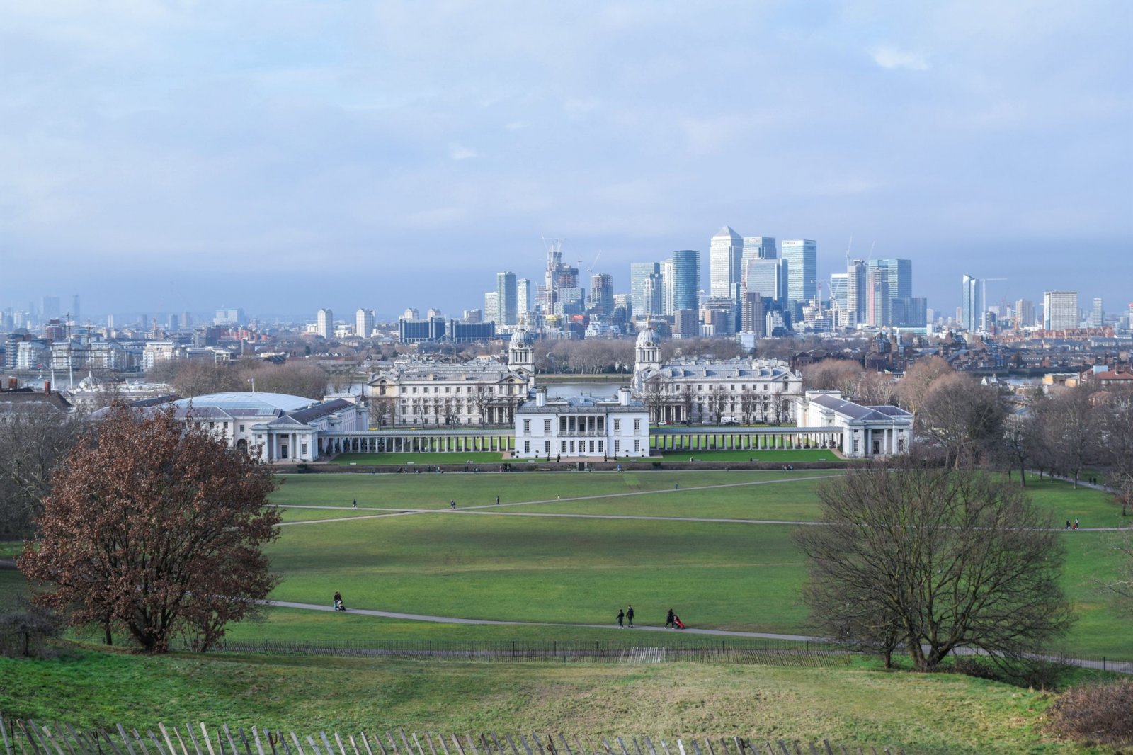 Greenwich 2018 (13).jpg