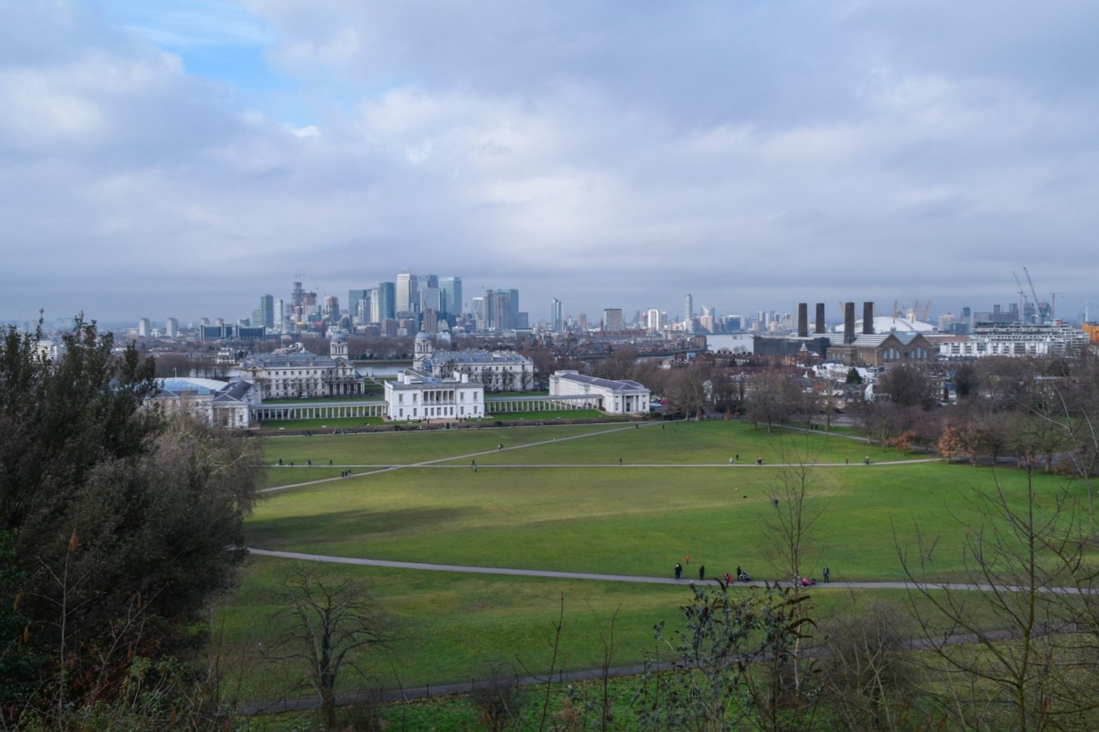 Greenwich 2018 (16).jpg