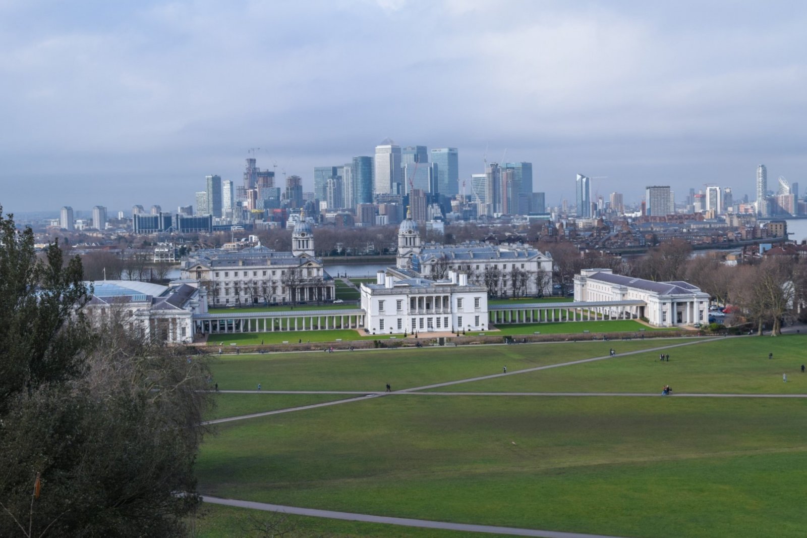 Greenwich 2018 (15).jpg