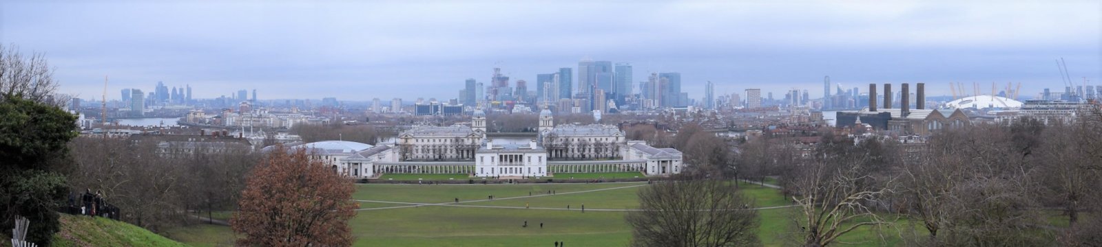 Greenwich (34).jpg