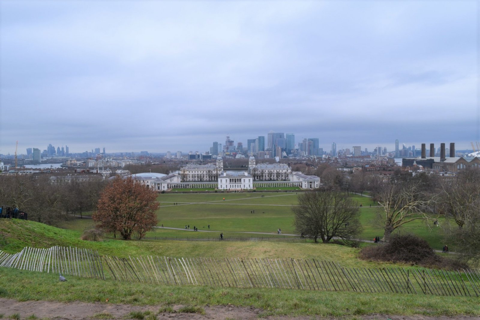 Greenwich (38).jpg