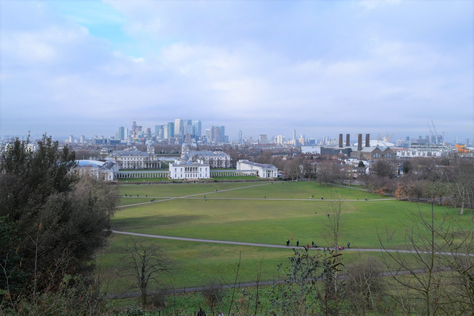 Greenwich (20).jpg
