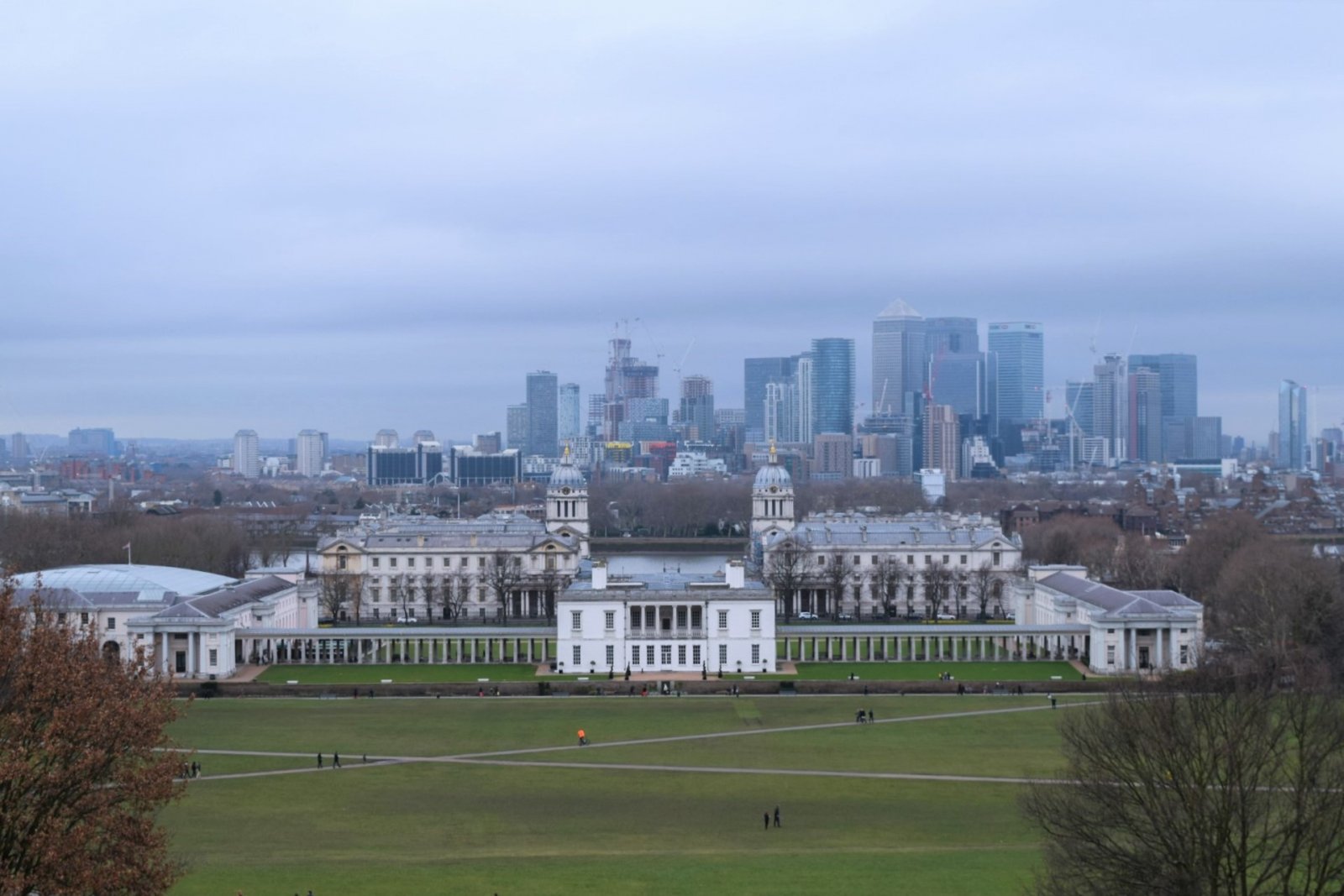 Greenwich (37).jpg