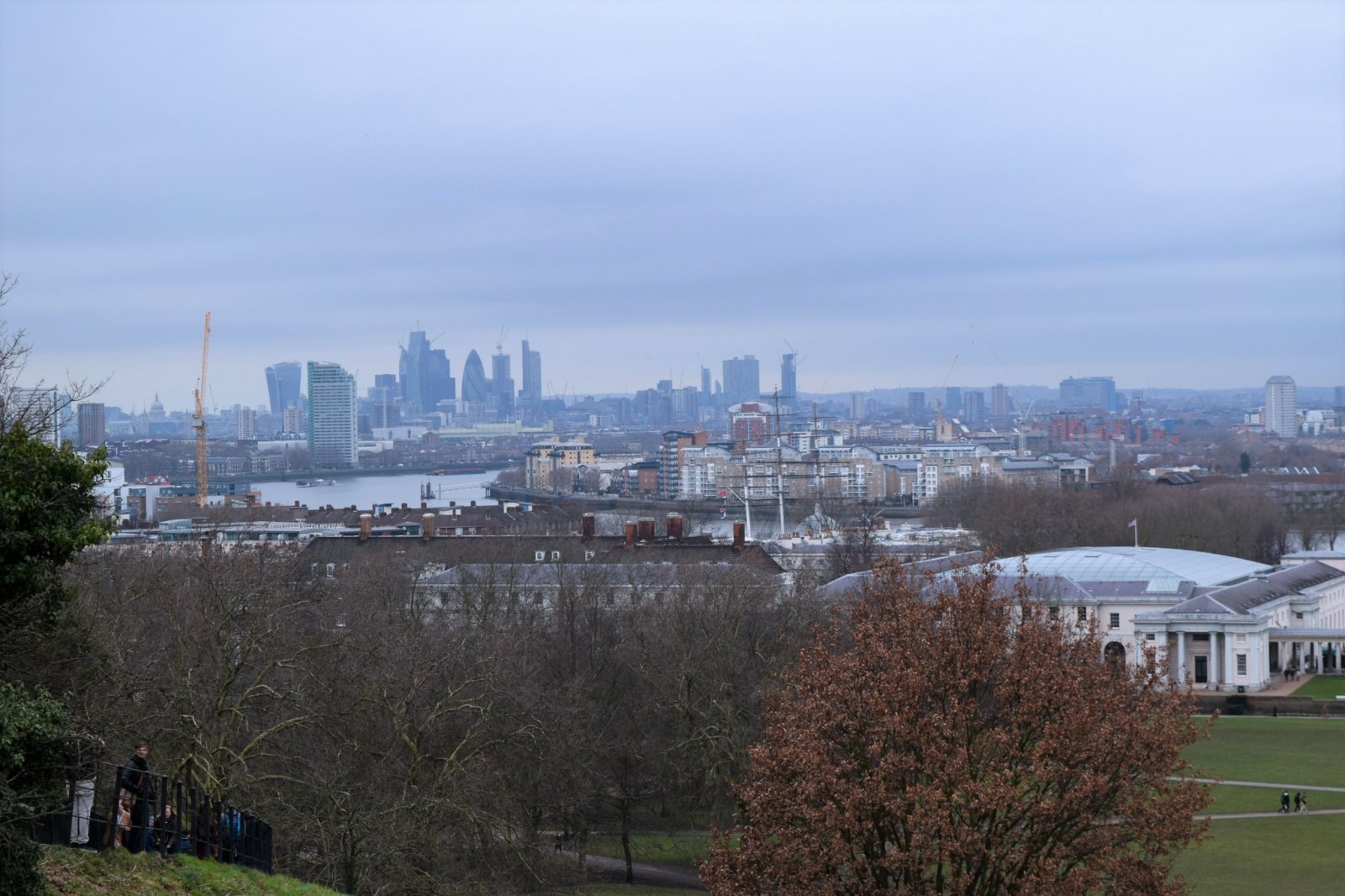 Greenwich (36).jpg