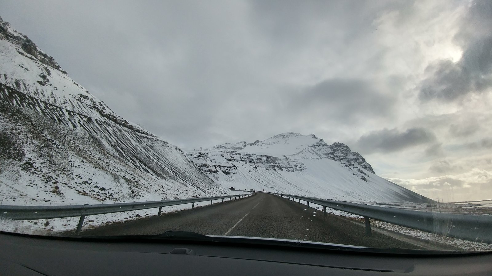 20170320_115713_HDR.jpg