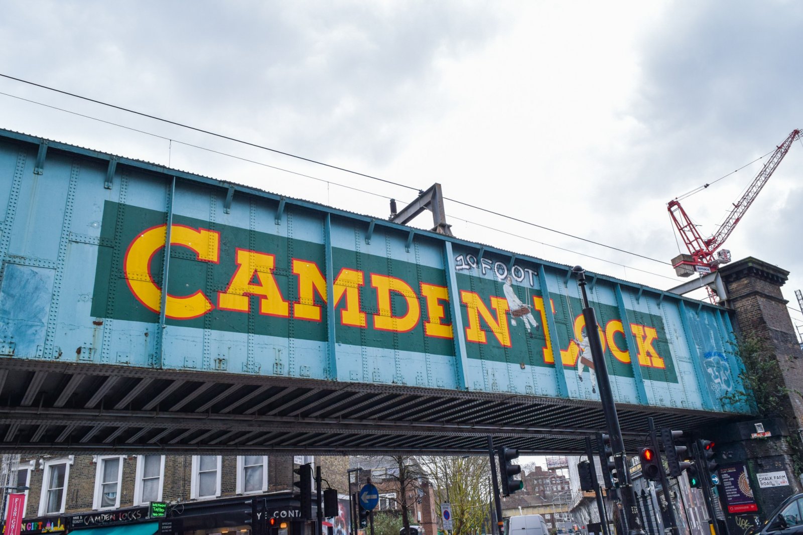 Camden (20).jpg