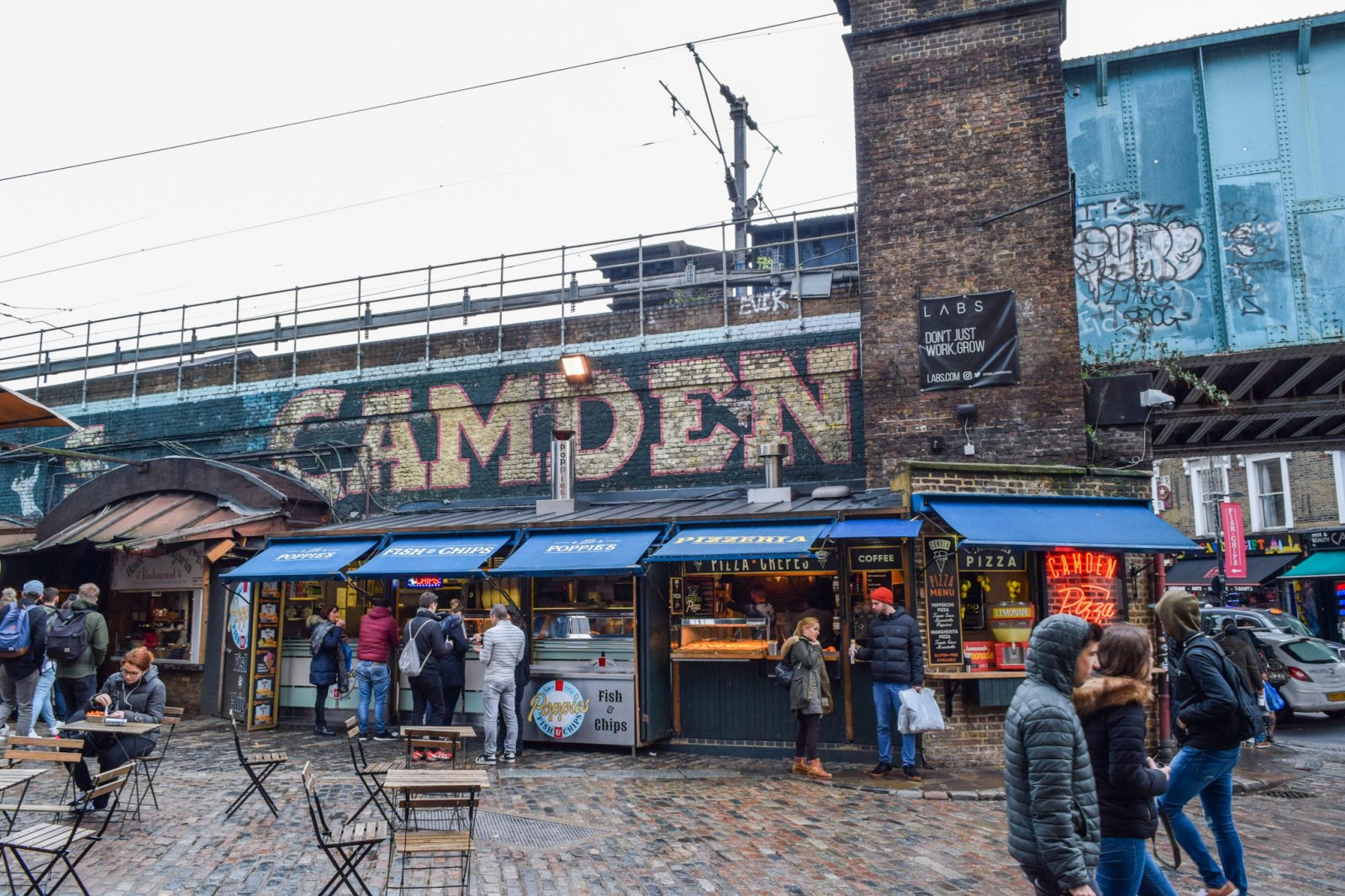 Camden (21).jpg