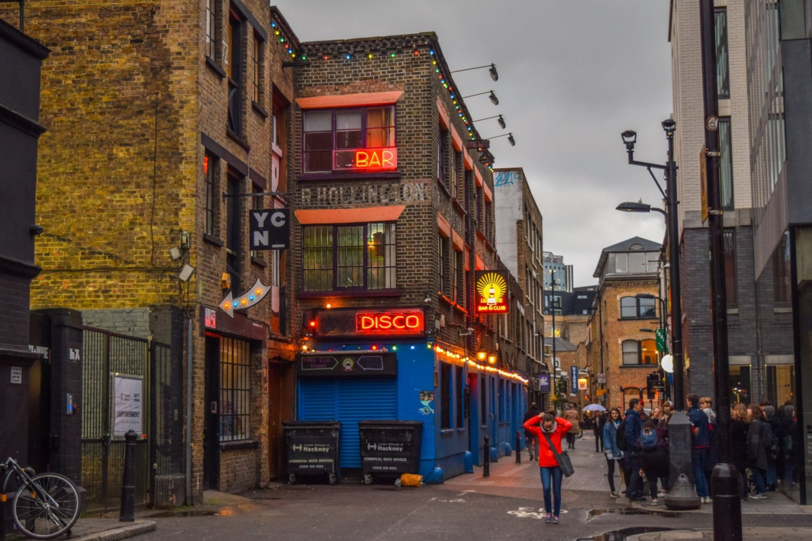 Shoreditch (12).jpg