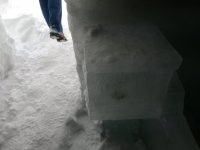 IMG_20180123_122718.jpg IMG_20180123_122718.jpg