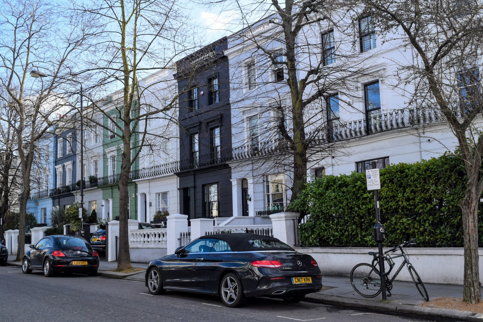 Notting Hill (40).jpg
