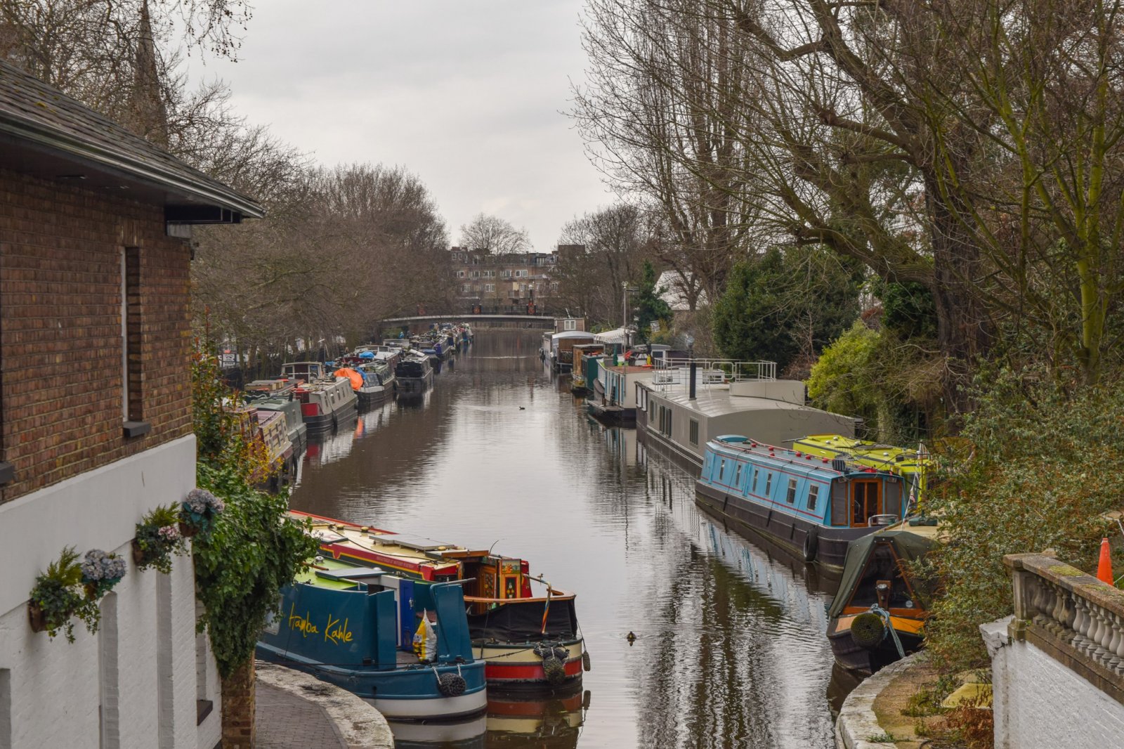 Little Venice (4).jpg