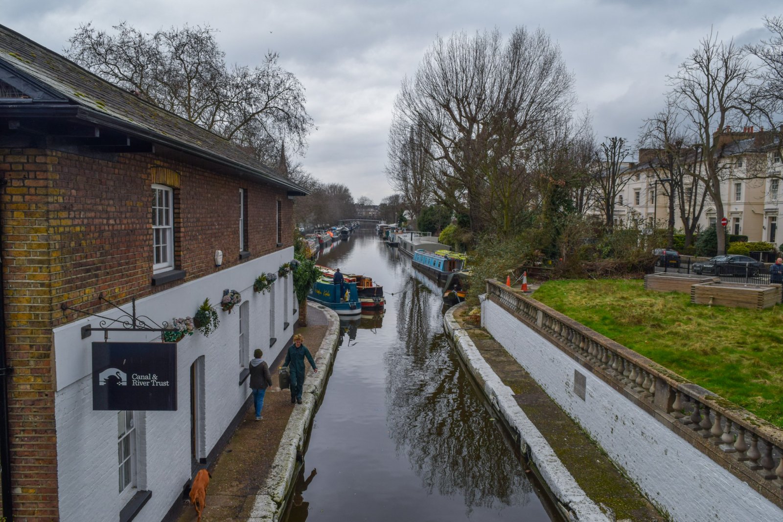 Little Venice (5).jpg