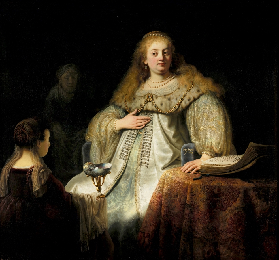 Artemisia,_by_Rembrandt,_from_Prado_in_Google_Earth.jpg