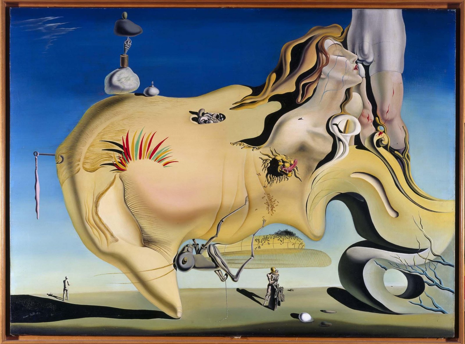 dali_el_gran_masturbador_1929_0.jpg