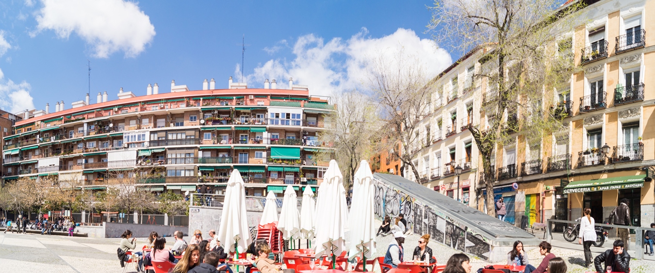 Untitled_Panorama2.jpg