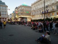 IMG_20180511_203503.jpg