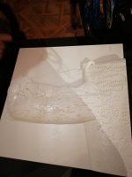 IMG_20180512_110239.jpg