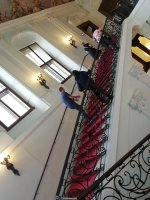 IMG_20180512_160656.jpg IMG_20180512_160656.jpg
