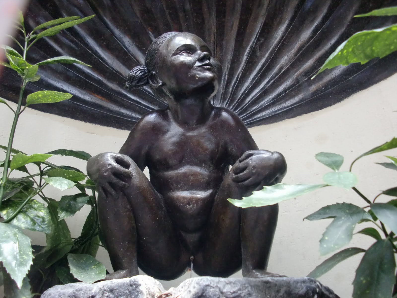 jeanneke pis 2010.JPG