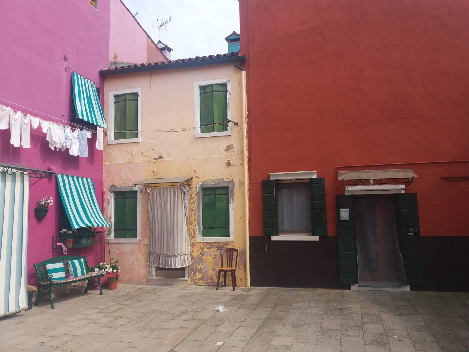 20180516_154757.jpg