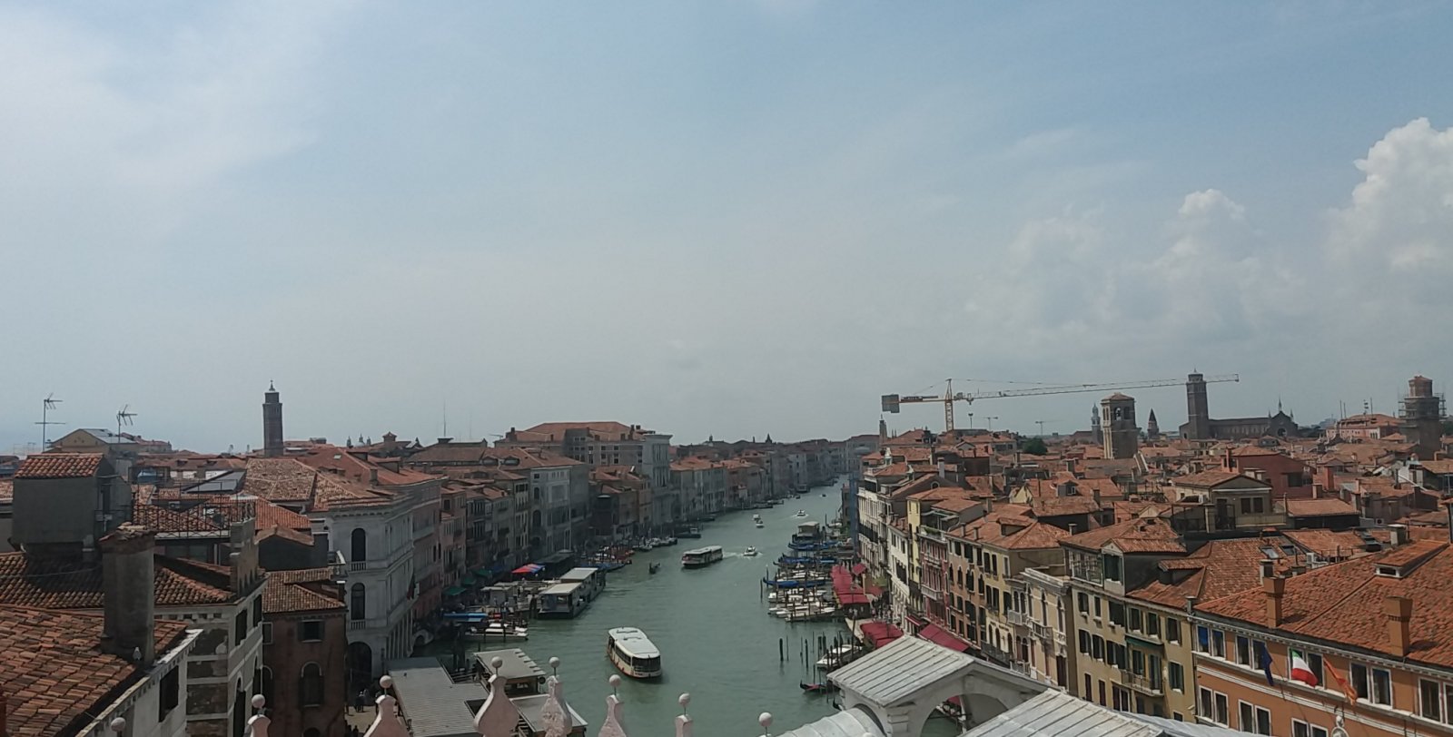 20180517_125243.jpg