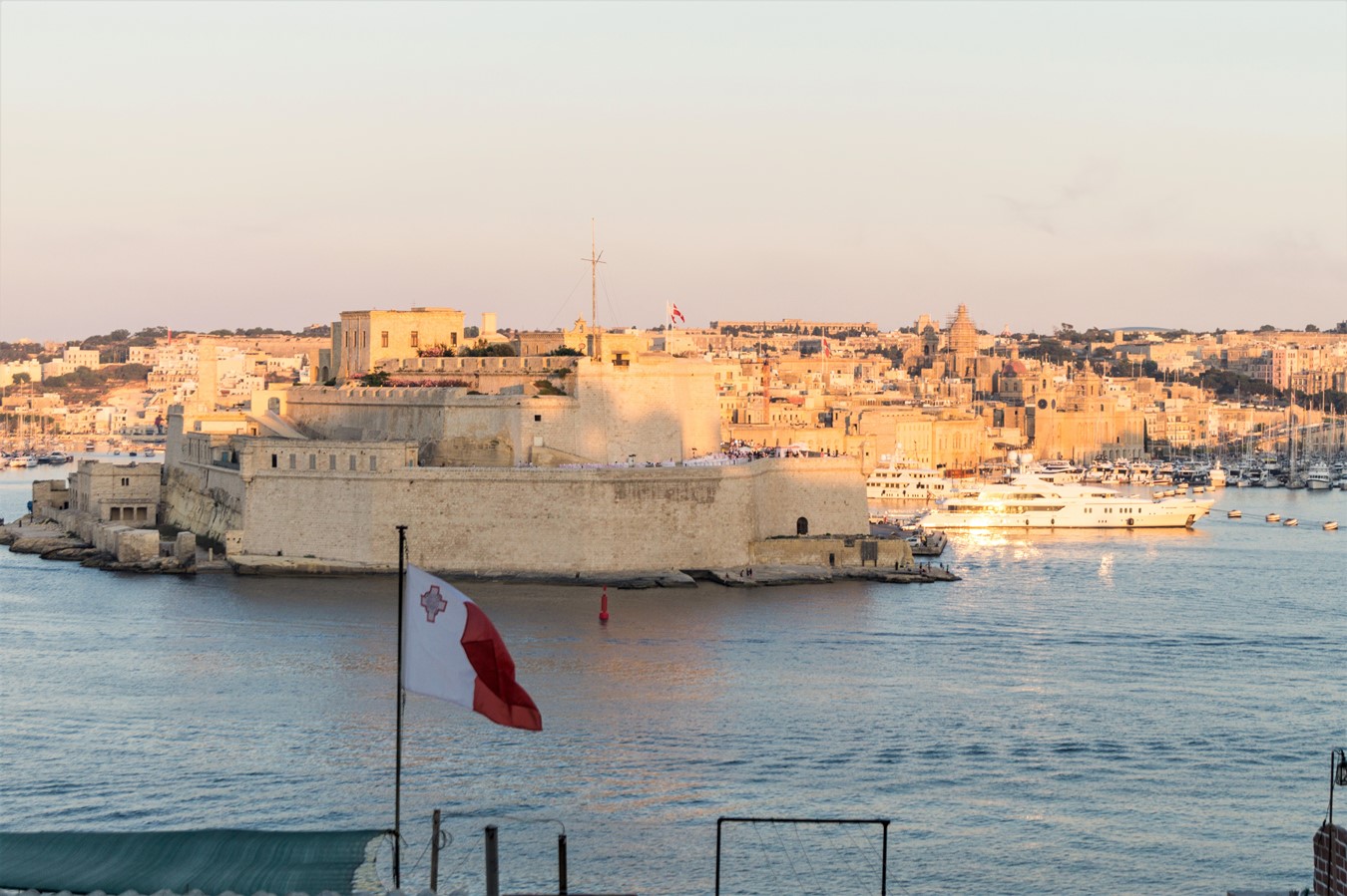 Malta - Sicily-220.jpg