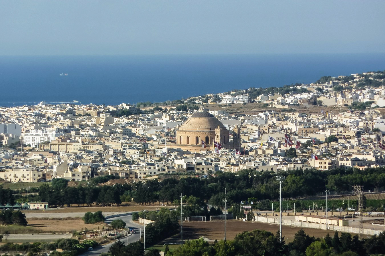 Malta - Sicily-500.jpg