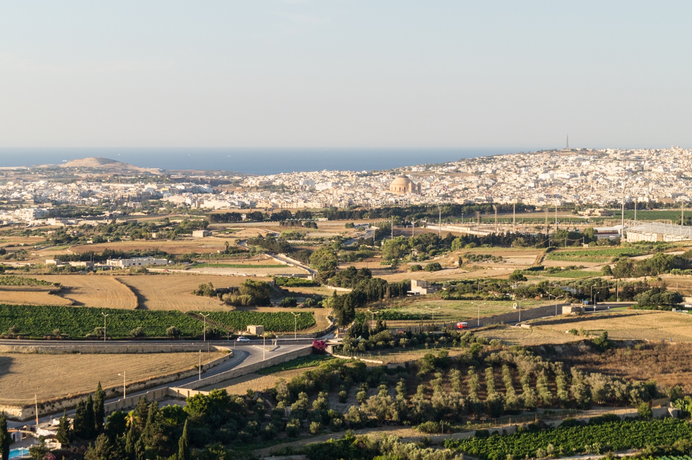 Malta - Sicily-508.jpg