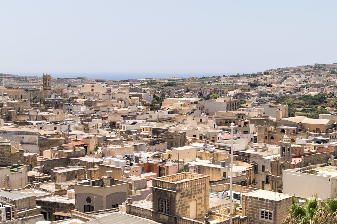 Malta - Sicily-618.jpg