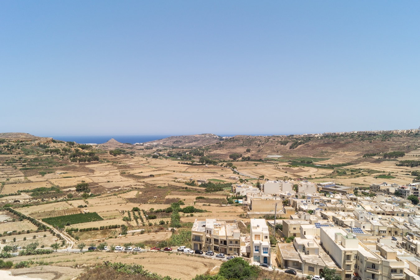 Malta - Sicily-622.jpg