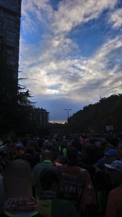 Donostia Marathon.jpg