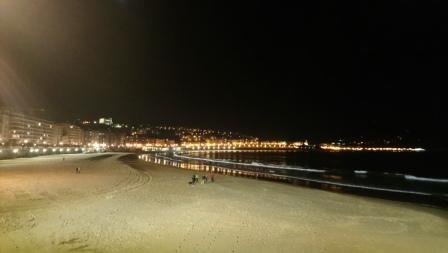 Donostia noche.jpg