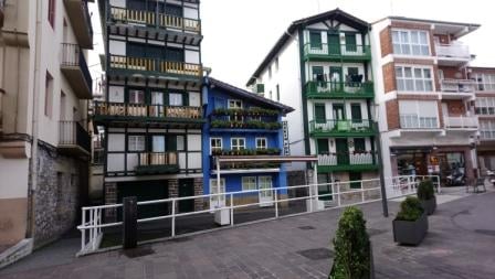 Hondarribia 2.jpg