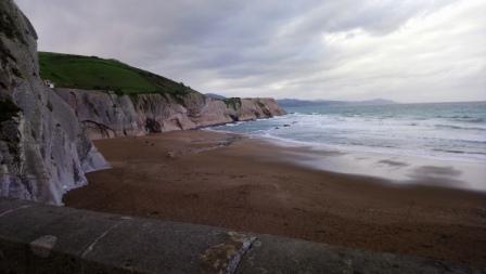 Zumaia.jpg