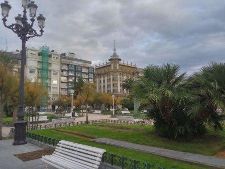 Donostia centro.jpg