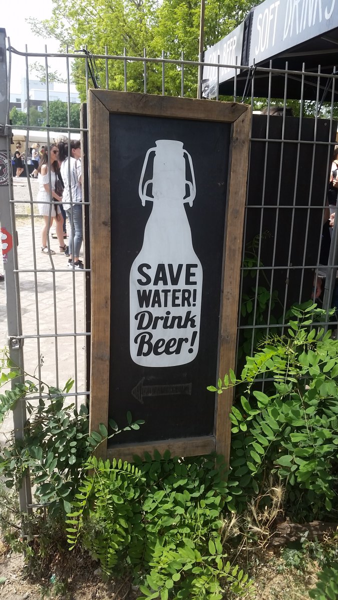 20180610_125836.jpg